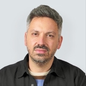 Ingressos, Datas da Turnê e Shows de Armando Cacciato