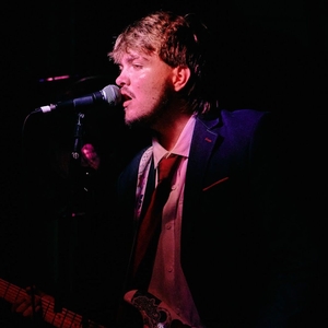 The Skive Tickets, Tour Dates and Concerts