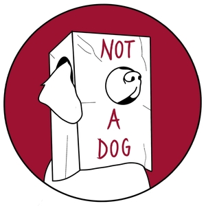NOTADOG @ Midway Cafe