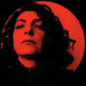 Filiz Tasdan Tickets, Tour Dates and Shows