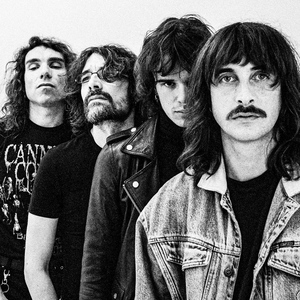 the Spitters Tickets, Tour Dates and Concerts