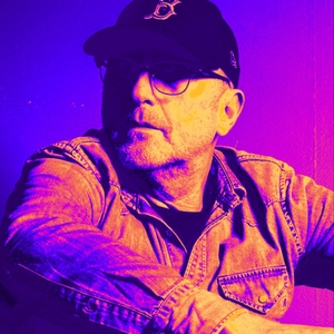 Han Beukers Tickets, Tour Dates and Concerts