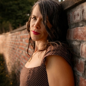Tiffany Pfeiffer Tickets, Tour Dates and Concerts