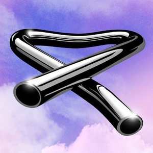 TUBULAR BELLS IN CONCERT @ Cadogan Hall