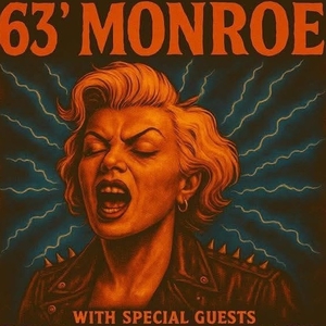 Limits of Approach Tickets, Tour Dates and Concerts