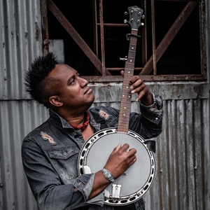 Michael Rix Tickets, Tour Dates and Concerts