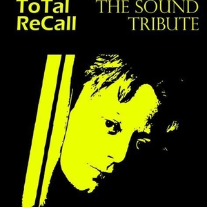 total recall Tickets, Tour Dates and Concerts