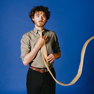 Alphonse Bisaillon Tickets, Tour Dates and Concerts