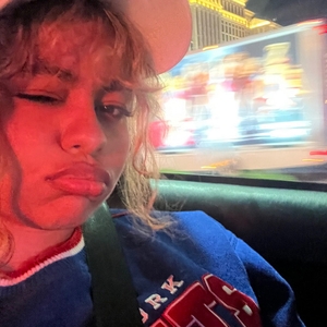 Bella Kay Tickets, Tour Dates and Concerts