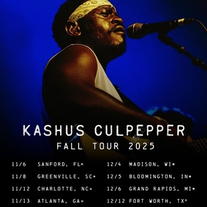 Owen Riegling Tickets, Tour Dates and Concerts