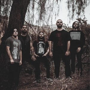 Civerous Tickets, Tour Dates and Concerts