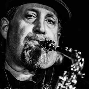 Eric Demmer Tickets, Tour Dates and Concerts