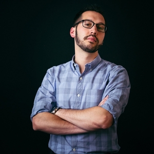 Eric Hirsh Tickets, Tour Dates and Concerts