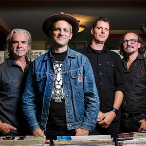 Terminal Station Tickets, Tour Dates and Concerts