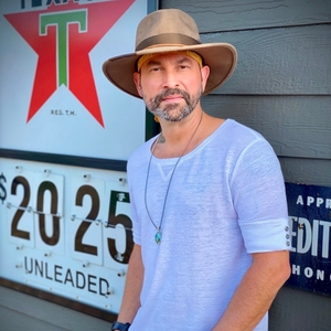 Gareth Asher Tickets, Tour Dates and Concerts