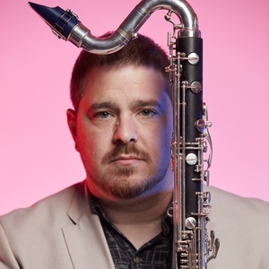Todd Marcus Jazz Tickets, Tour Dates and Concerts