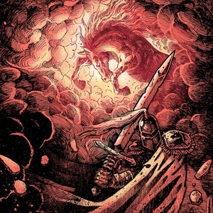 Die Apokalyptischen Reiter Tickets, Tour Dates and Concerts