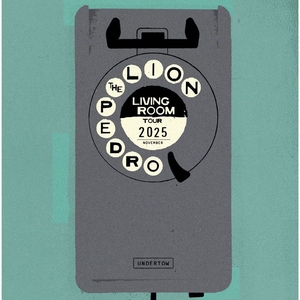 Pedro the Lion Tickets, Tour Dates and Concerts