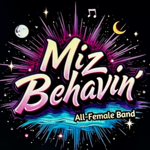 Miz Behavin Band Tickets, Tour Dates and Concerts