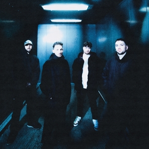 Varials Tickets, Tour Dates and Concert