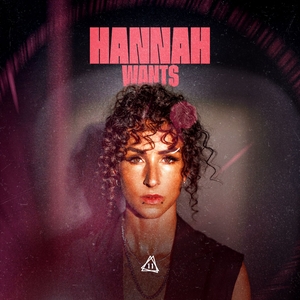 Hannah Wants Tickets, Tour Dates and Concerts