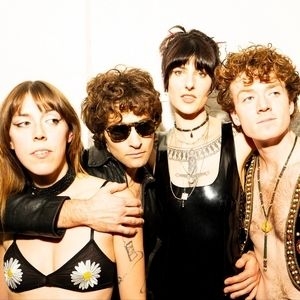 SKORTS Tickets, Tour Dates and Concerts