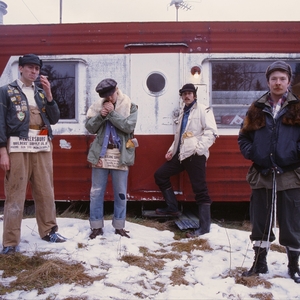 truck violence Tickets, Tour Dates and Concerts