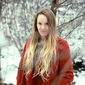 Hannah Delynn Tickets, Tour Dates and Concerts