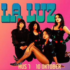 Thanya Iyer Tickets, Tour Dates and Concerts