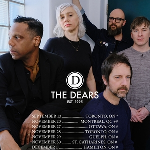 Thanya Iyer Tickets, Tour Dates and Concerts