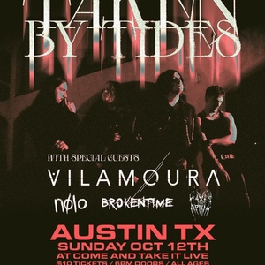 nolo Tickets, Tour Dates and Concerts
