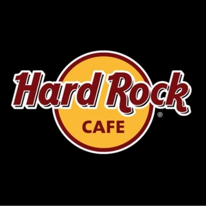 Martin Collide @ Hard Rock Cafe