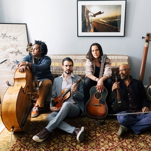 Eureka Shoes Tickets, Tour Dates and Concerts