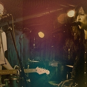 Gladshot Tickets, Tour Dates and Concert