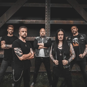 The Crown @ Monument 031