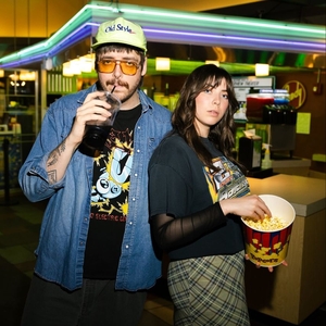 Durry Tickets, Tour Dates and Concert