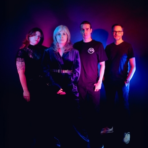 The Valley of Mantis Tickets, Tour Dates and Concerts