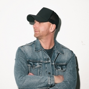 Entradas, fechas de la gira y Concierto de Tim Hicks