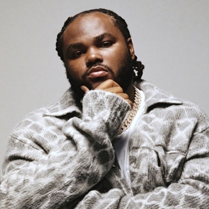 Tee grizzley Tickets, Tour Dates and Concerts