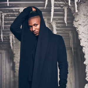 SAYMYNAME (Music) Tickets, Tour Dates and Concerts