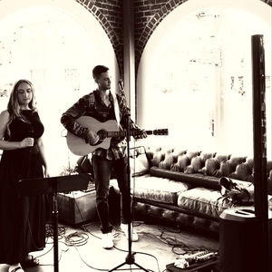 Christian Wagner Tickets, Tour Dates and Concerts