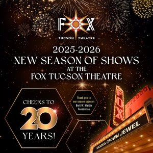 Jake Shimabukuro Tickets, Tour Dates and Concerts