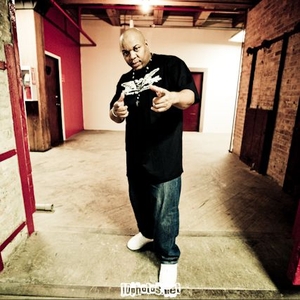 DJ Slugo Tickets, Tour Dates and Concerts