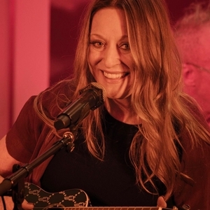 Susannah B Tickets, Tour Dates and Concerts