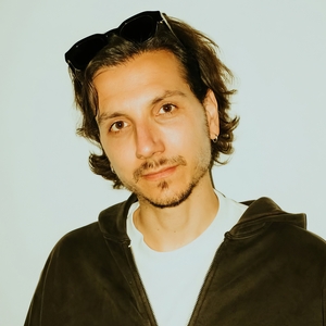 Anson Seabra Tickets, Tour Dates and Concerts