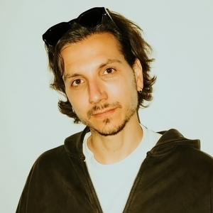 Billets, dates de tournée et concerts pour Anson Seabra