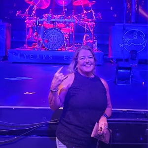 38 Special at Temecula, CA in Pechanga Resort & Casino 2025