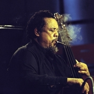 Charles Mingus Tickets, Tour Dates and Concert