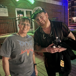 Saving Abel at Memphis, TN in Minglewood Hall 2025