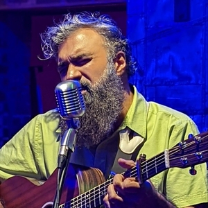 Jay Benjamin Tickets, Tour Dates and Concerts